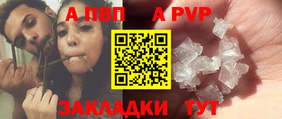 бутират Кингисепп