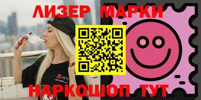 a pvp Кимры