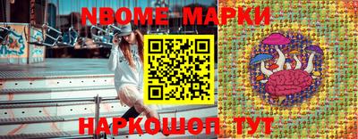 a pvp Кимры