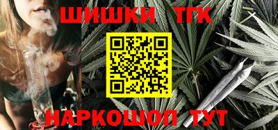 a pvp Кимры