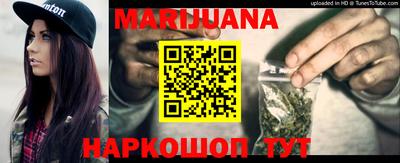 a pvp Кимры