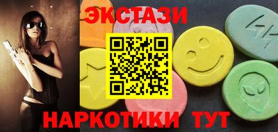 a pvp Кимры